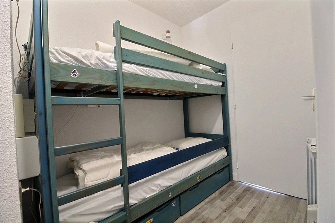 /picture/helios/116252002/ROI SOLEIL C4/5_2025-12-23CET00h00-13.jpg